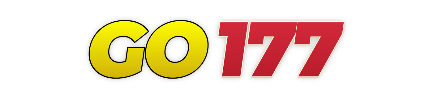 go177